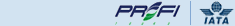 Profi Tours