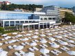 Grifid Encanto Beach